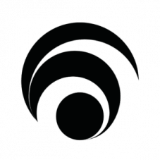 OCEANSAPART: 30% Rabatt mit Gutscheincode