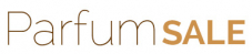 20% auf alles bei Parfumsale