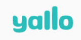 Yallo super fat XL 50% = 59 CHF - ALLES unlimitiert in CH, EU, USA, CA