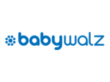babywalz Rabattgutschein – CHF 14.– sparen ab CHF 79.– Einkaufswert