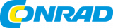 Conrad - 10.- / 20.- Rabattcode mit Mindestbestellwert