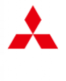 Mitsubishi Adventskalender