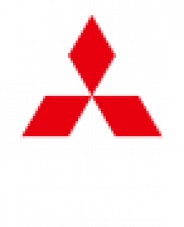 Mitsubishi Adventskalender