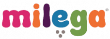 Milega: 20% Rabatt auf das gesamte Sortiment (ausser Füllmaterial)