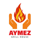 [lokal|Winterthur] Aymez Grill - Alle Lieferungen halber Preis bis 7.11.20