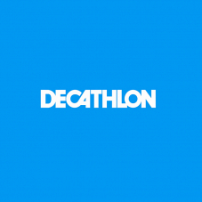 Sale bei Decathlon - u.a. diverse Artikel für wenige Franken, inkl. gratis Lieferung
