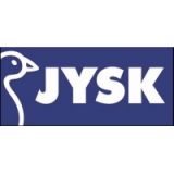 CHF 10 Jysk-Gutschein ab CHF 100 Einkaufswert (Filiale)