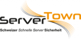 Servertown: 1. Jahr kostenloses Hosting