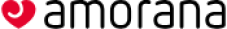 Amorana Gutscheincode 15 % Rabatt ab CHF 100.– Einkauf, gültig bis am 31.7.