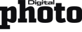 «DigitalPHOTO»-Magazin: Jahresarchiv 2025 als Gratis-Download