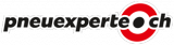 4% Rabatt bei pneuexperte.ch (grossteils tiefste Preise)