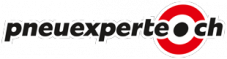 4% Rabatt bei pneuexperte.ch (grossteils tiefste Preise)