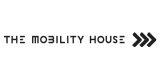 Mobility House: Elektroauto-Ladestationen im SALE