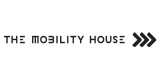 Bis zu CHF 200.- Rabatt bei Mobility House