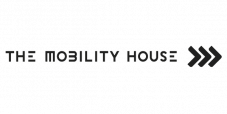 Bis zu CHF 200.- Rabatt bei Mobility House