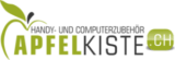 Apfelkiste-SALE mit Rabatten von bis zu 50%