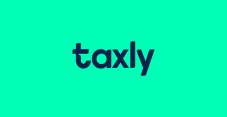 taxly: Gratis Onlinesteuererklärung