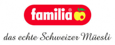 10% Rabatt auf Familia Müslis