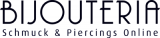 Bijouteria: 50% Rabatt auf alles