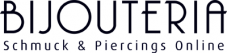 Bijouteria: 50% Rabatt auf alles