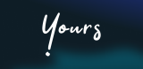 Yours App – 55% Rabatt – Mindfulness leichtgemacht – (CHF 49.37/Jahr CHF4.11 /Monat)