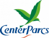 Center Parcs Ferienhäuser: Bis zu 36% Frühbucherrabatt mit Kinder
