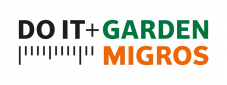 Migros Do it + Garden: 10% Rabatt auf das Bad- und Sanitär-Sortiment; kombinierbar mit CHF 10.00 Rabatt