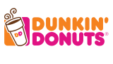 [Lokal Luzern] Ab 4. Oktober Gratis Kaffee zur Dunkin‘ Donuts Shop-Eröffnung