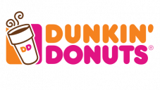 [Lokal Luzern] Ab 4. Oktober Gratis Kaffee zur Dunkin’ Donuts Shop-Eröffnung
