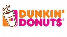 [Lokal Luzern] Ab 4. Oktober Gratis Kaffee zur Dunkin‘ Donuts Shop-Eröffnung