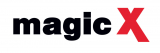 Magic-X: 20% Rabatt auf alles