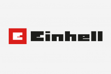 Migros Do It: Einhell Sammeldeal