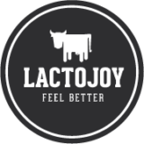Gratis Probepackung LactoJoy - Milchprodukte trotz Laktoseintoleranz geniessen