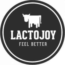 Gratis Probepackung LactoJoy – Milchprodukte trotz Laktoseintoleranz geniessen