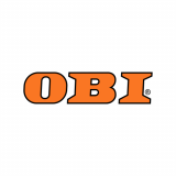 OBI 15% auf alles