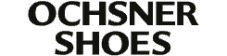 Gutscheincode für 20 % bei Ochsner Shoes, gültig bis am 30.6.