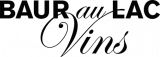 Baur au Lac Vins: 30.- Gutschein ab MBW 180.-