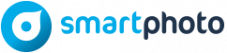 Bis 45% Rabatt bei smartphoto