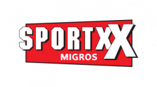 SportxX: CHF 20.- Rabatt ab CHF 80.-