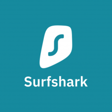 2-Jahres-Abo bei SurfShark VPN für knapp 53 Franken