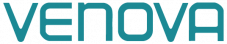 Venova Newsletter Gutschein (CHF 3.-)