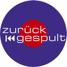 21 Hörbücher & Hörspiele zu historischen Persönlichkeiten und Ereignissen gratis