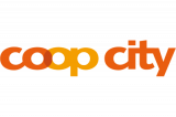 Coop City Gutschein für 10x Superpunkte auf das ganze Non-Food-Sortiment bis 01.04.24