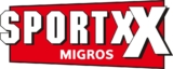 SportXX 24h Hits