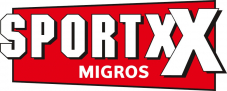 SportXX: Letzte SALE Runde nochmals reduziert