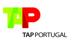 TAP Air Portugal – 10 % für ALLE Economy Flüge NUR HEUTE