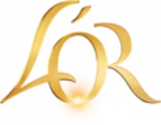 L’OR Espresso Kaffekapseln für Nespresso Maschinen