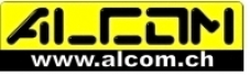 Game, Anime, Manga, Comic und Film Merchandise ausverkauf bei Alcom.ch