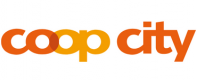 Coop City Gutscheine