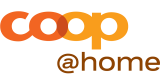 Coop.ch: Gratis Lieferung ab CHF 99.90 MBW